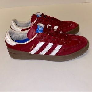 adidas Busenitz Vulc